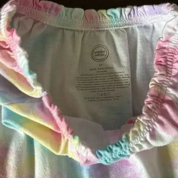 Cute jumper with pockets - Picture 2 of 3